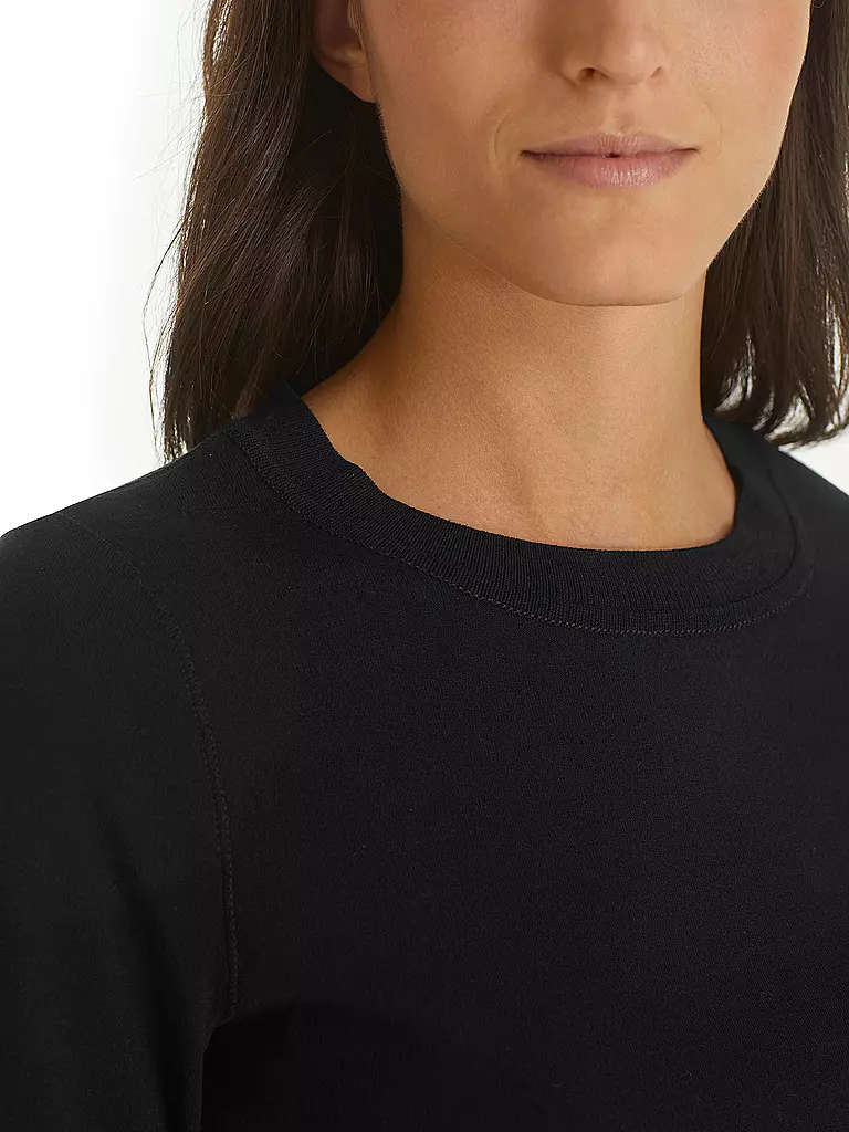 MARC CAIN | Pullover |
