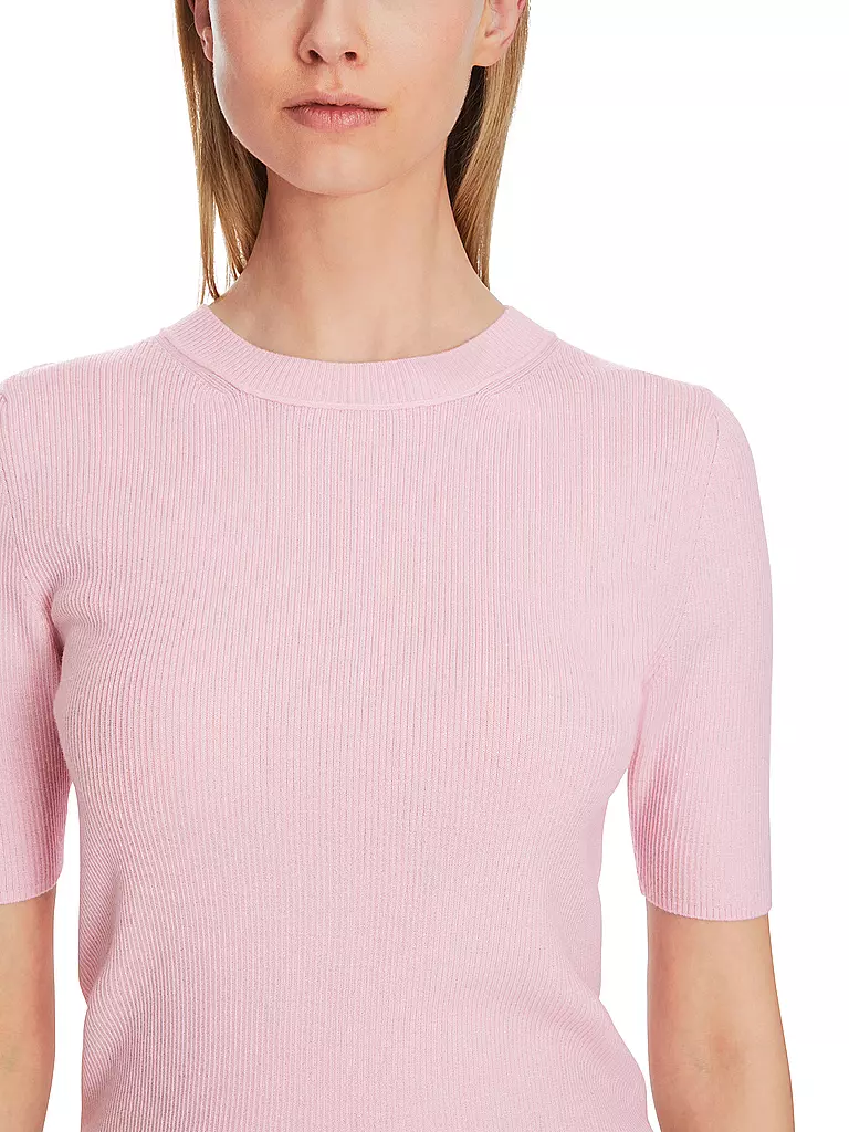 MARC CAIN | Pullover | 