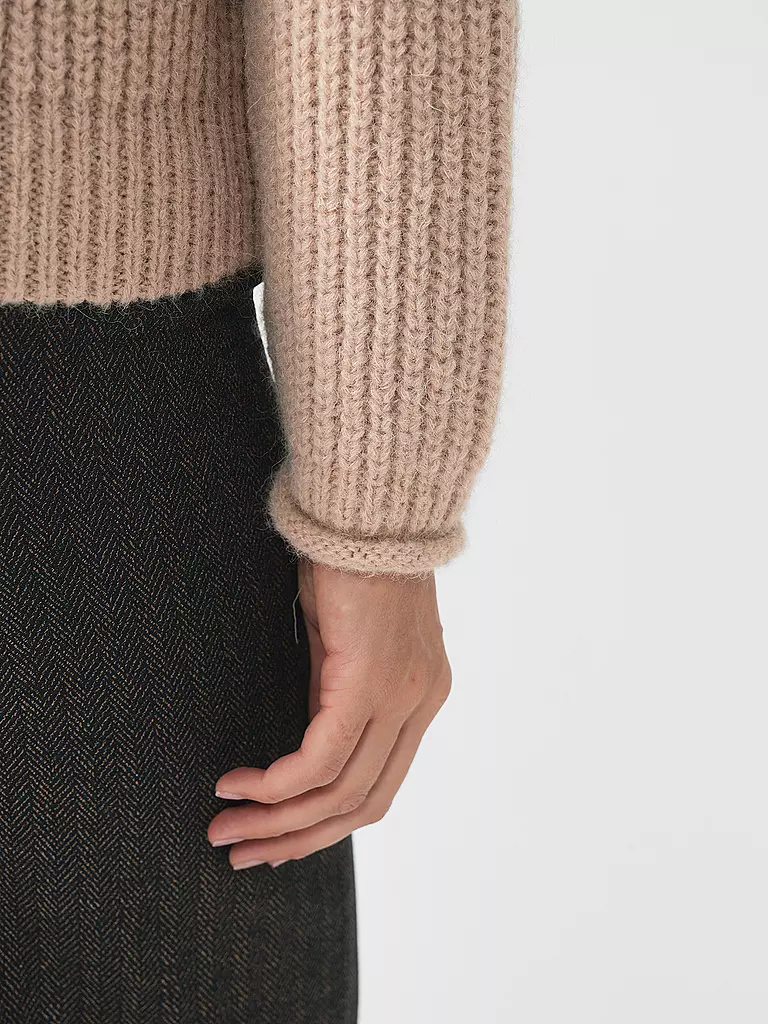 MARC CAIN | Pullover |