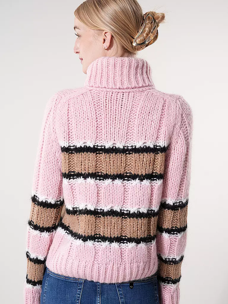 MARC CAIN | Pullover | 