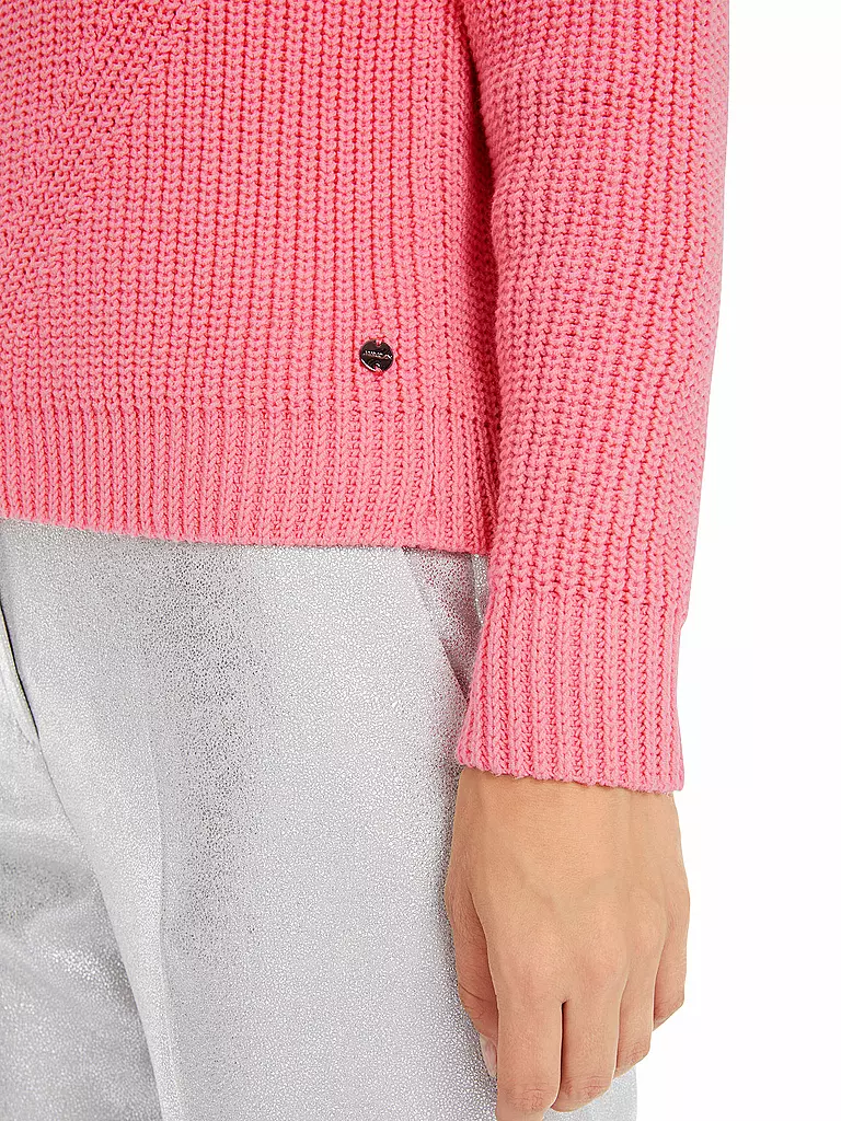 MARC CAIN | Pullover | 