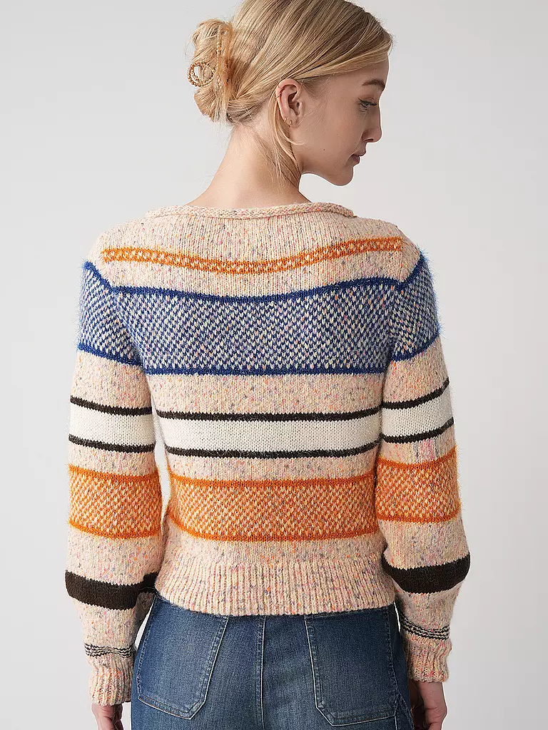 MARC CAIN | Pullover |