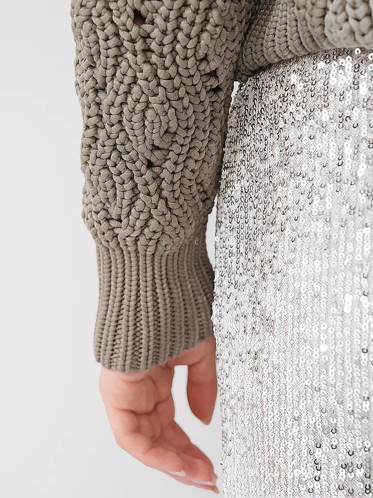 MARC CAIN | Pullover | 