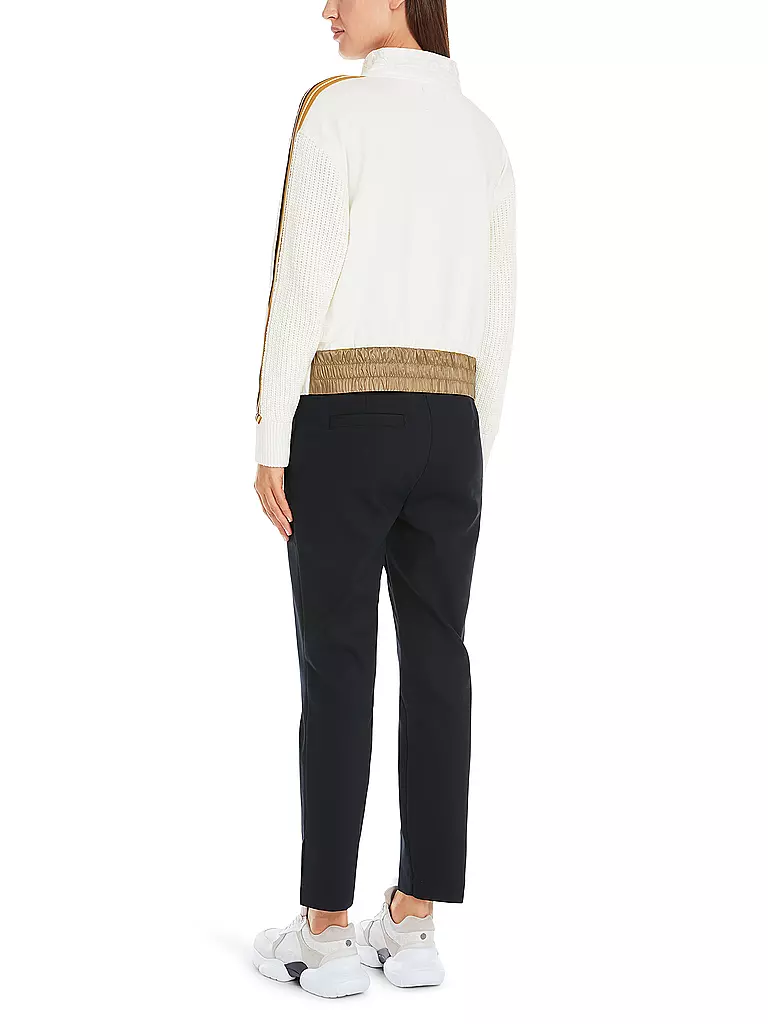 MARC CAIN | Pullover | 