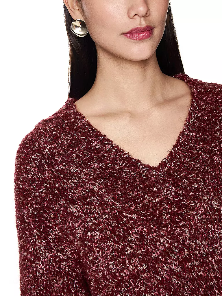 MARC CAIN | Pullover | 