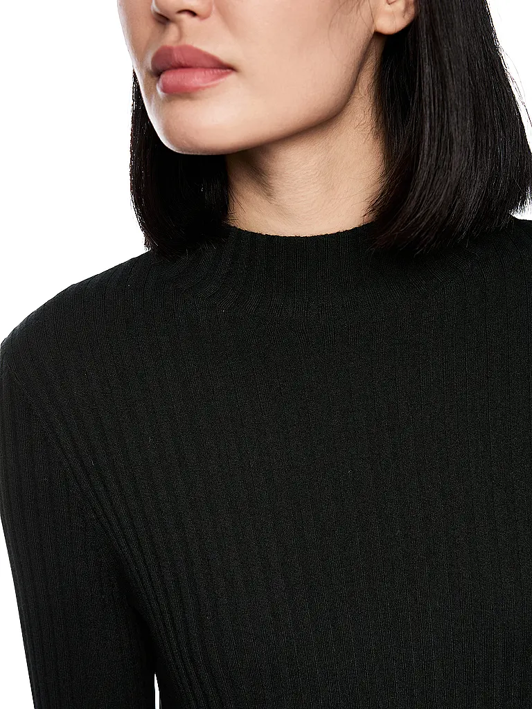 MARC CAIN | Pullover | Nero