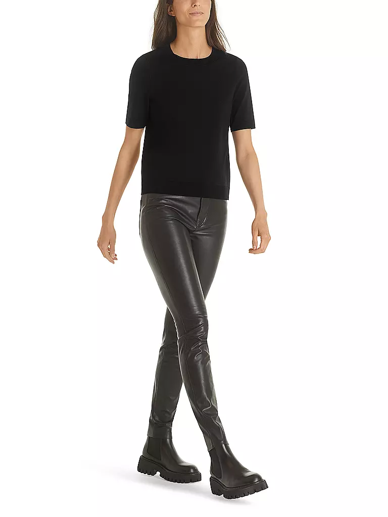 MARC CAIN | Pullover |