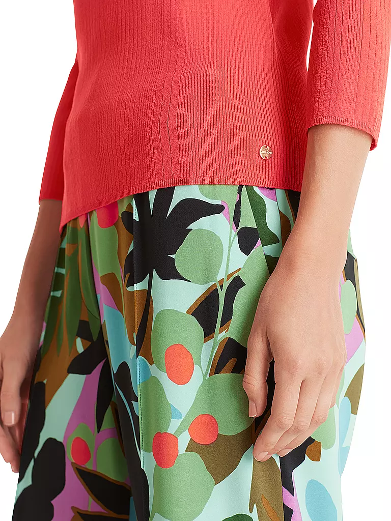 MARC CAIN | Pullover | 