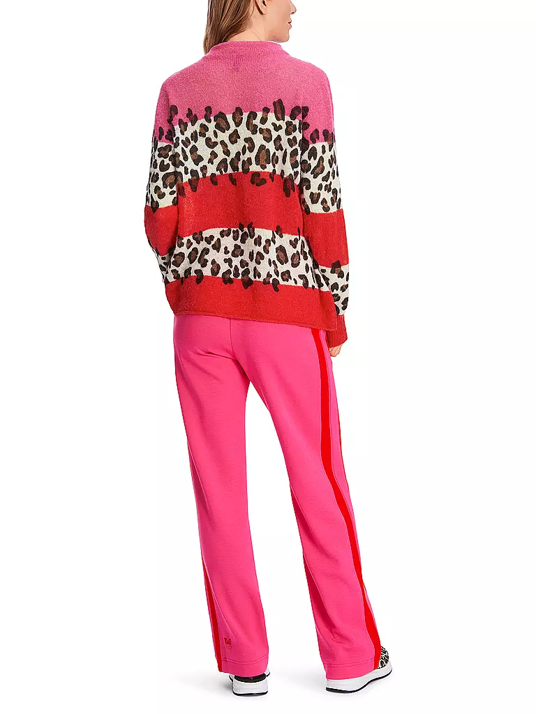 MARC CAIN | Pullover | 