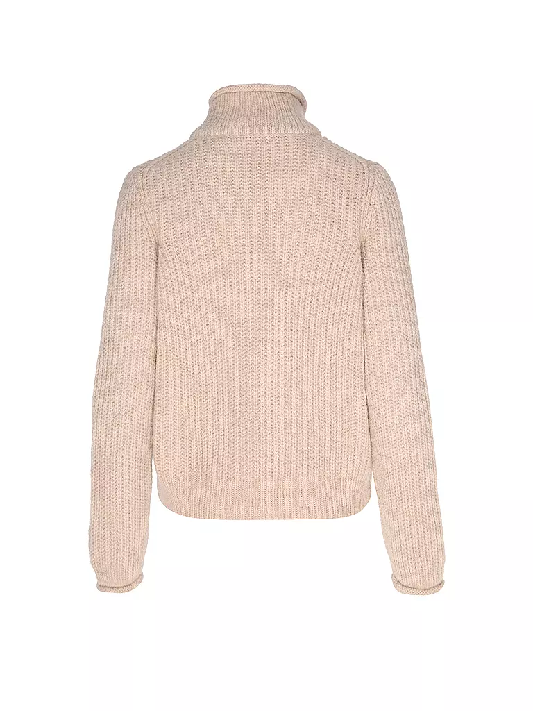 MARC CAIN | Pullover |