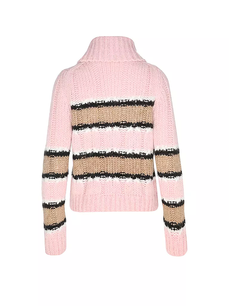MARC CAIN | Pullover | 