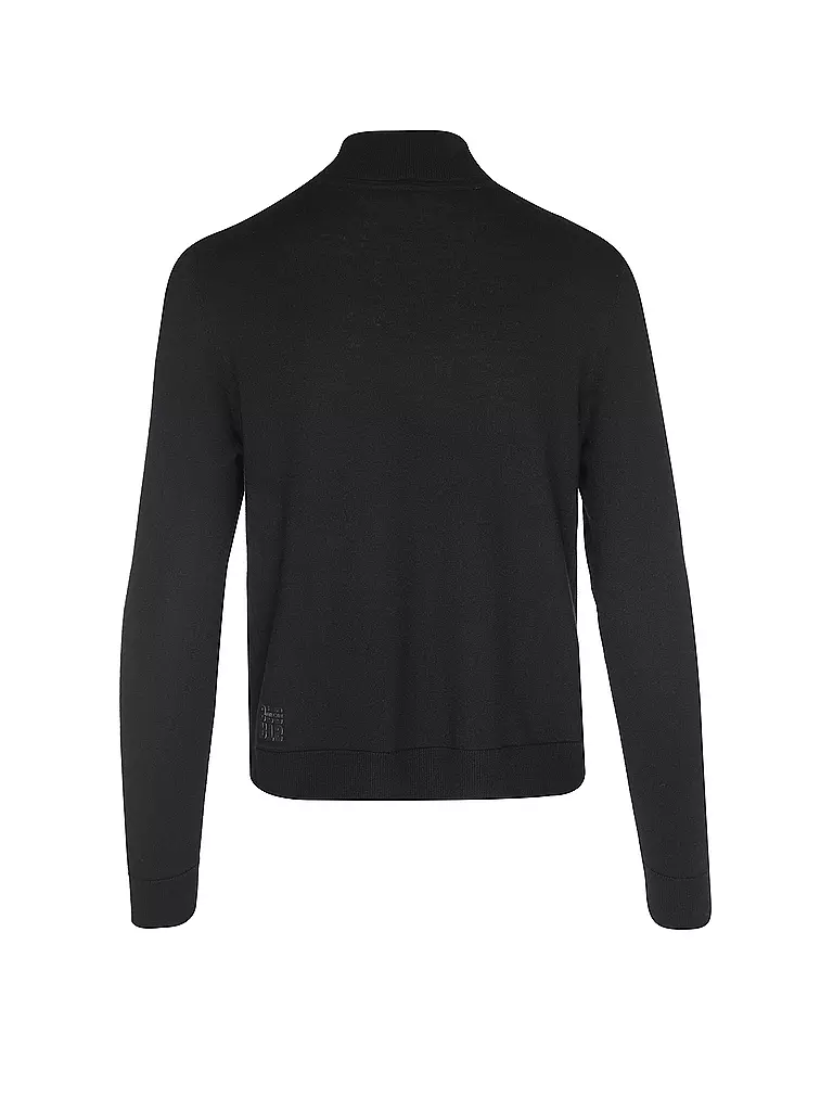 MARC CAIN | Pullover | Nero