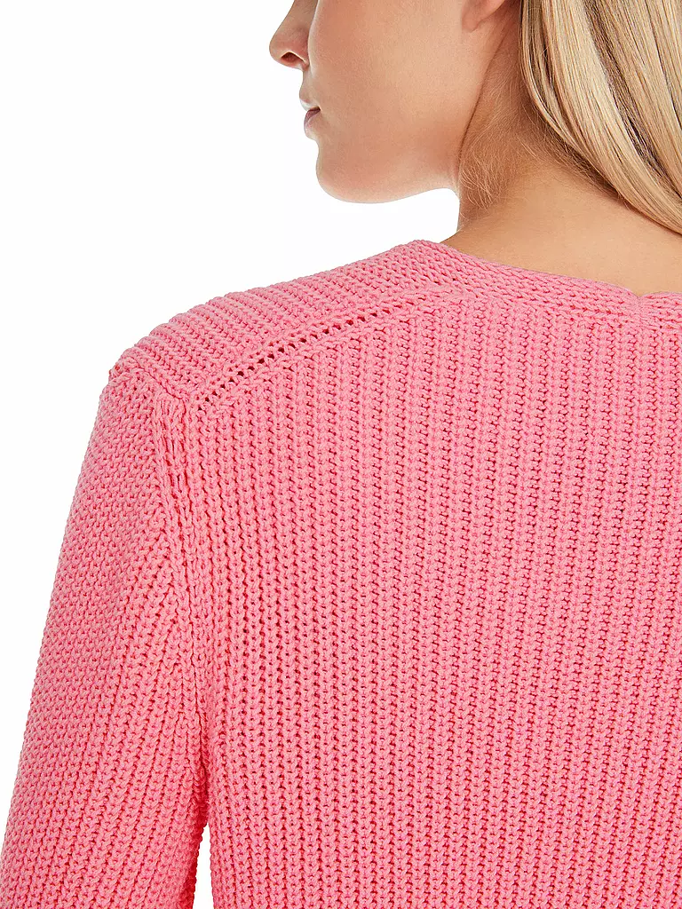 MARC CAIN | Pullover | 