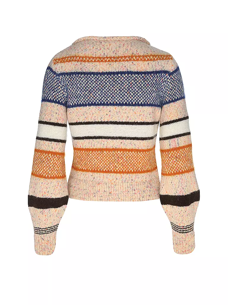 MARC CAIN | Pullover |