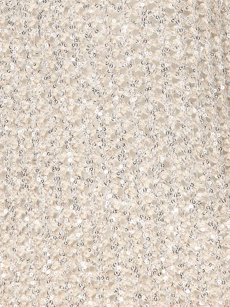 MARC CAIN | Pullover | Beige