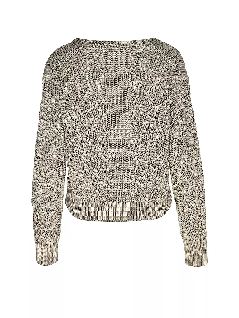 MARC CAIN | Pullover | 