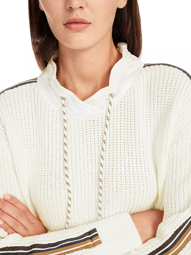 MARC CAIN | Pullover | 