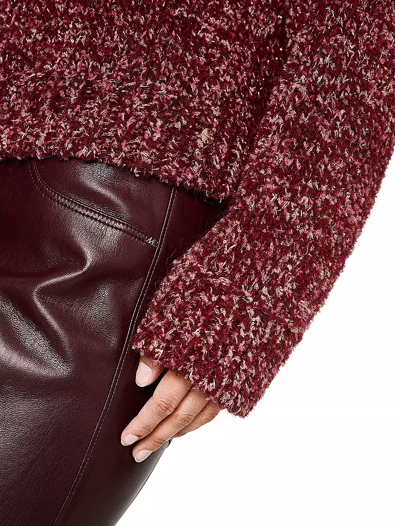 MARC CAIN | Pullover | 