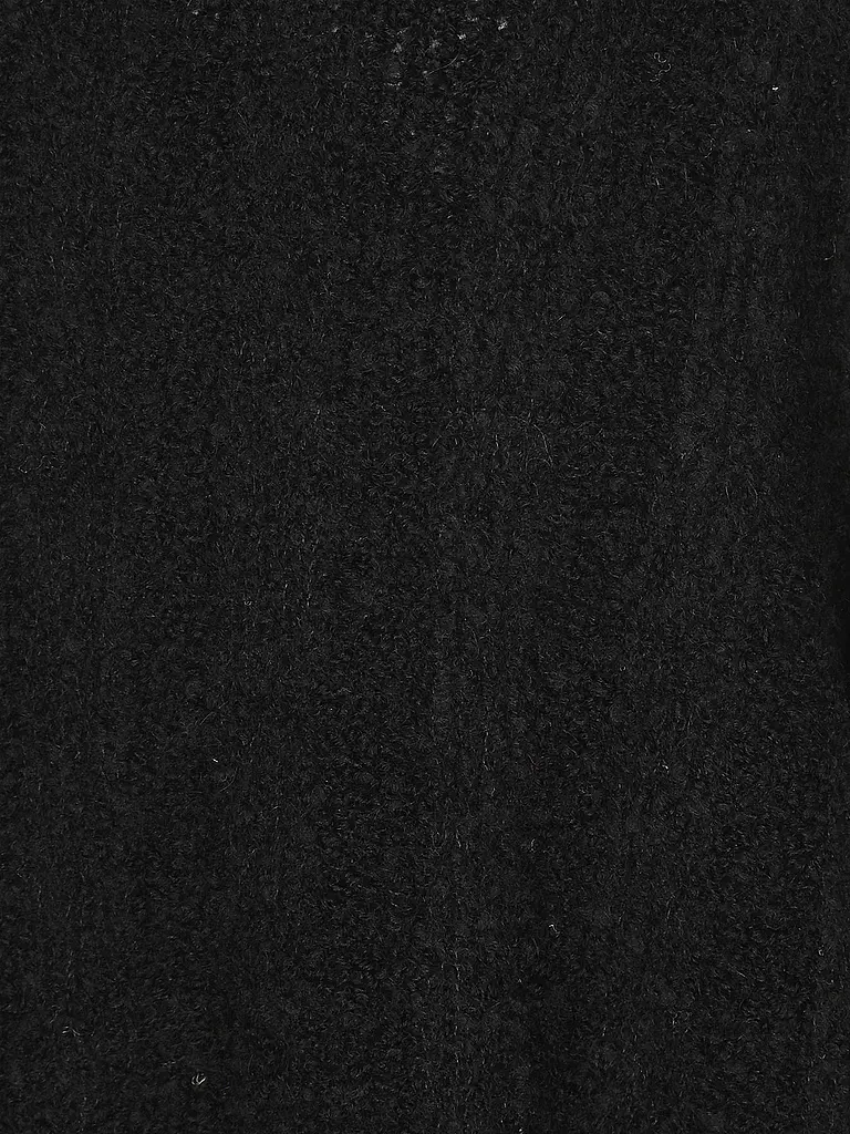 MARC CAIN | Pullover | Nero