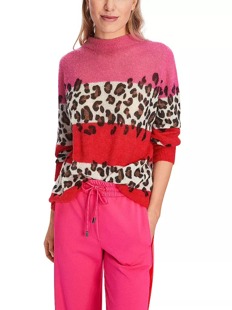 MARC CAIN | Pullover | 