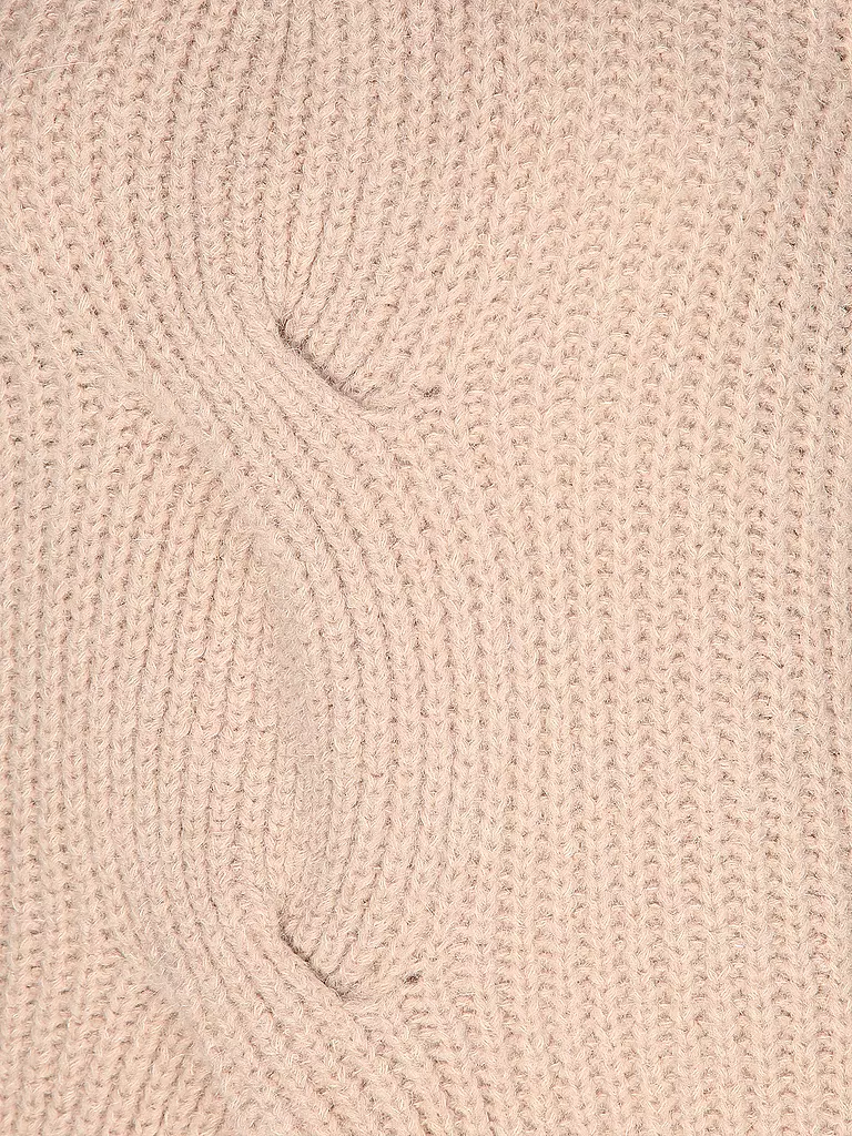 MARC CAIN | Pullover |