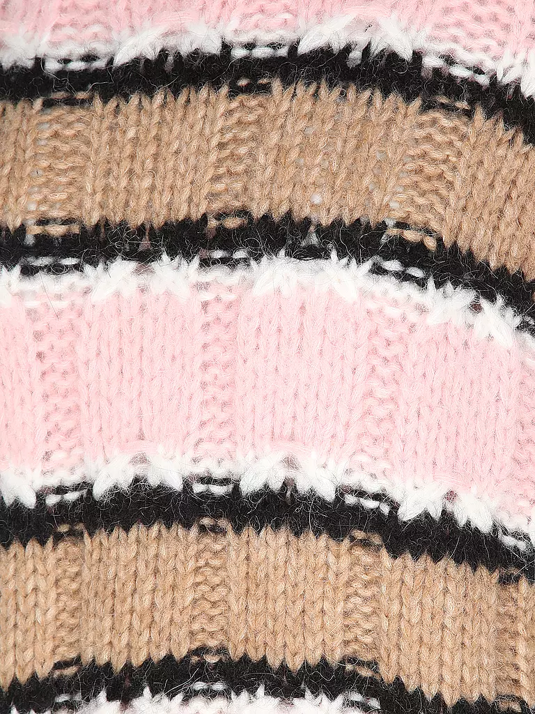 MARC CAIN | Pullover | 