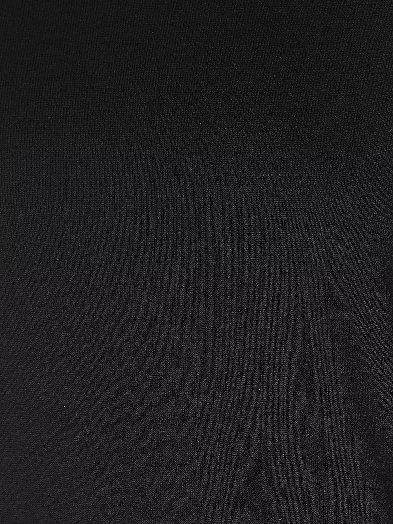 MARC CAIN | Pullover | Nero