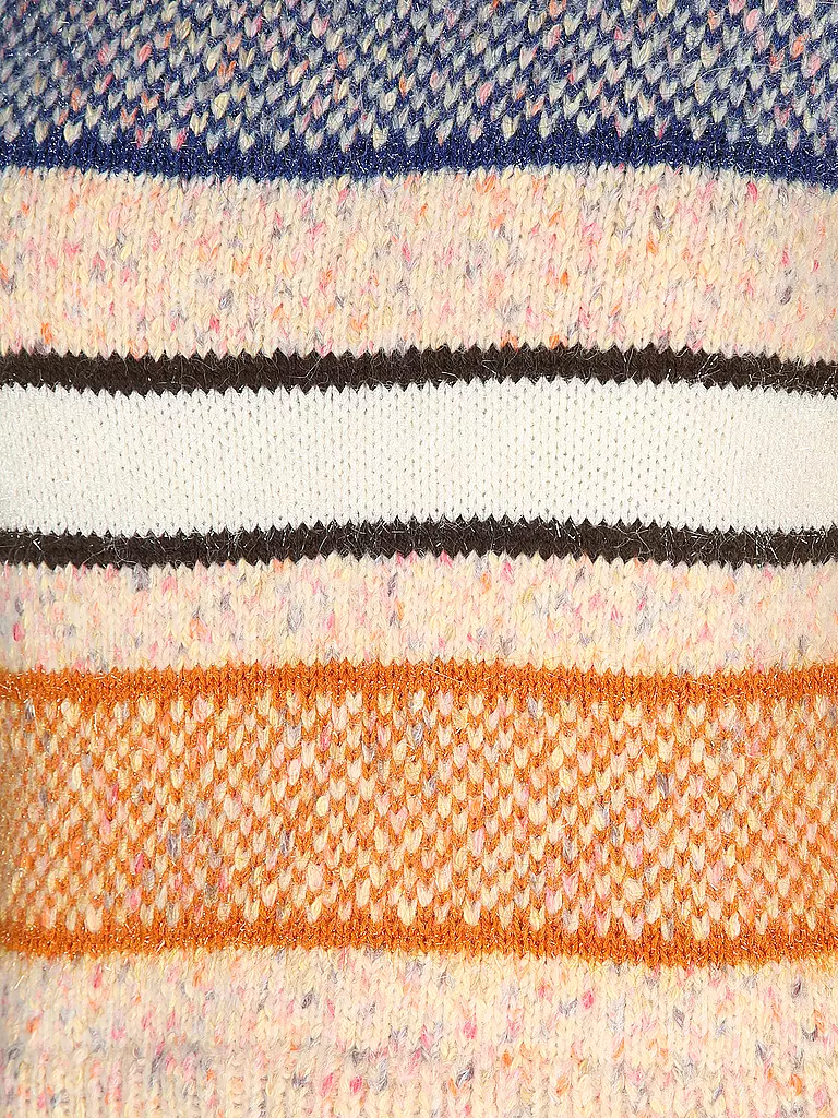 MARC CAIN | Pullover |