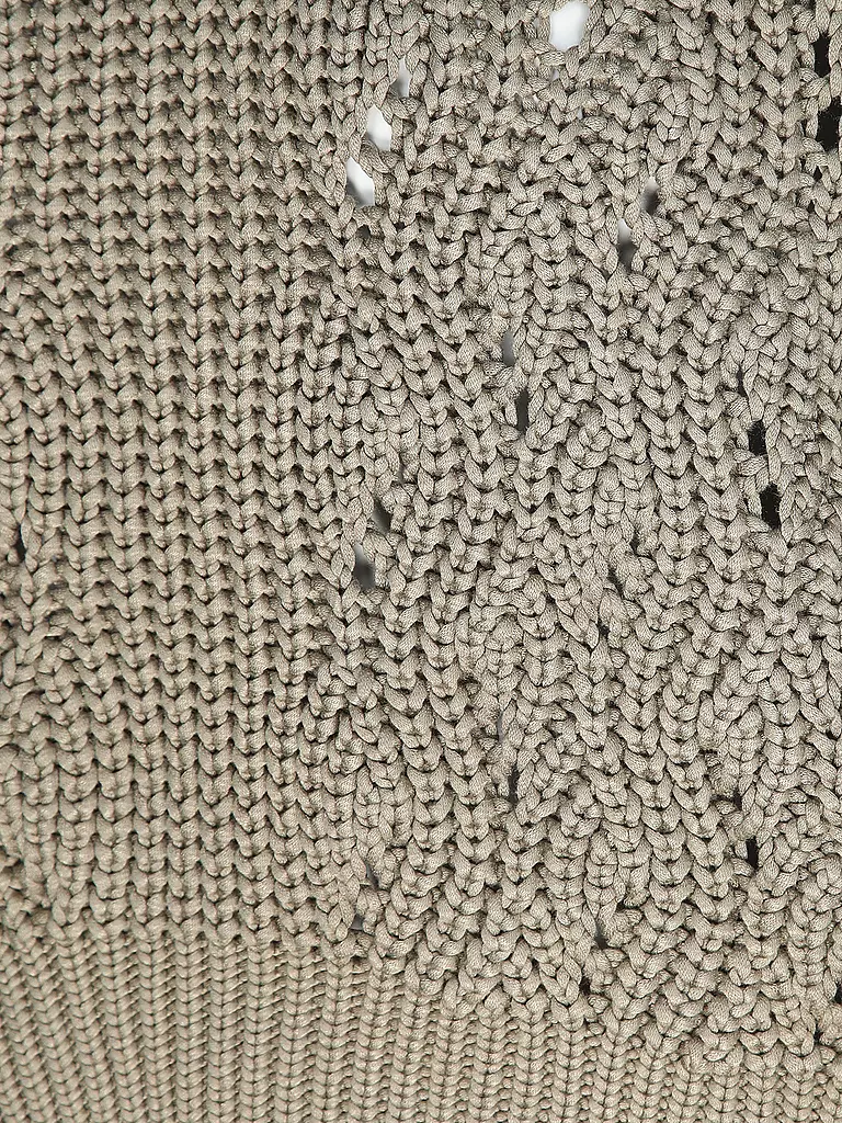 MARC CAIN | Pullover | 