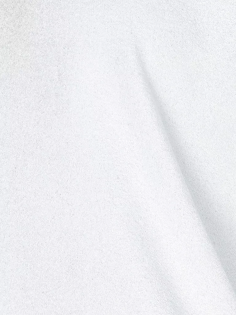 MARC CAIN | Pullover | Argento