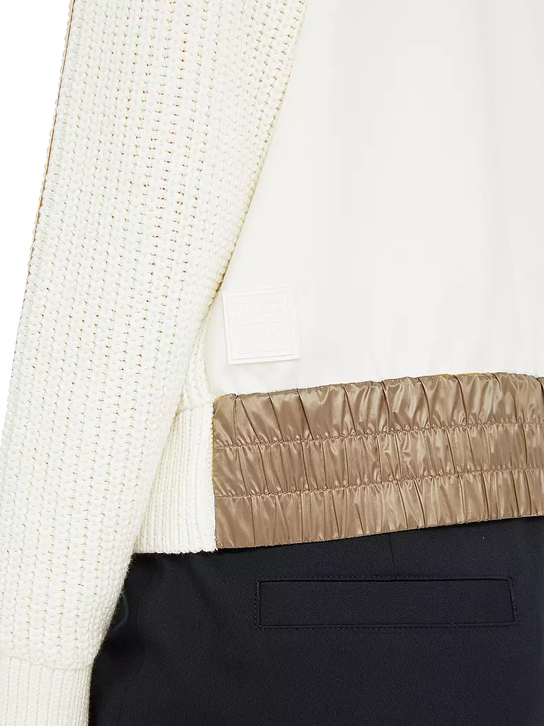 MARC CAIN | Pullover | 