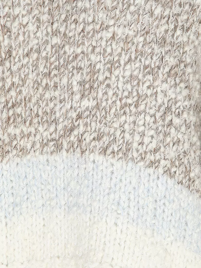 MARC CAIN | Pullover | Grigio