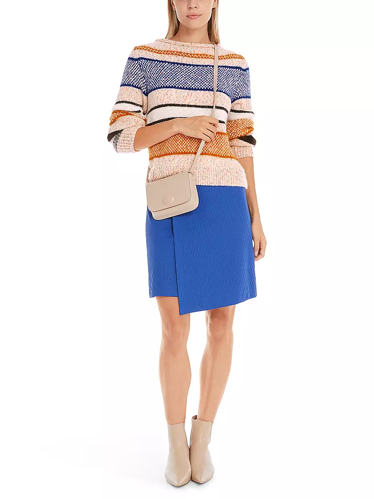 MARC CAIN | Pullover |
