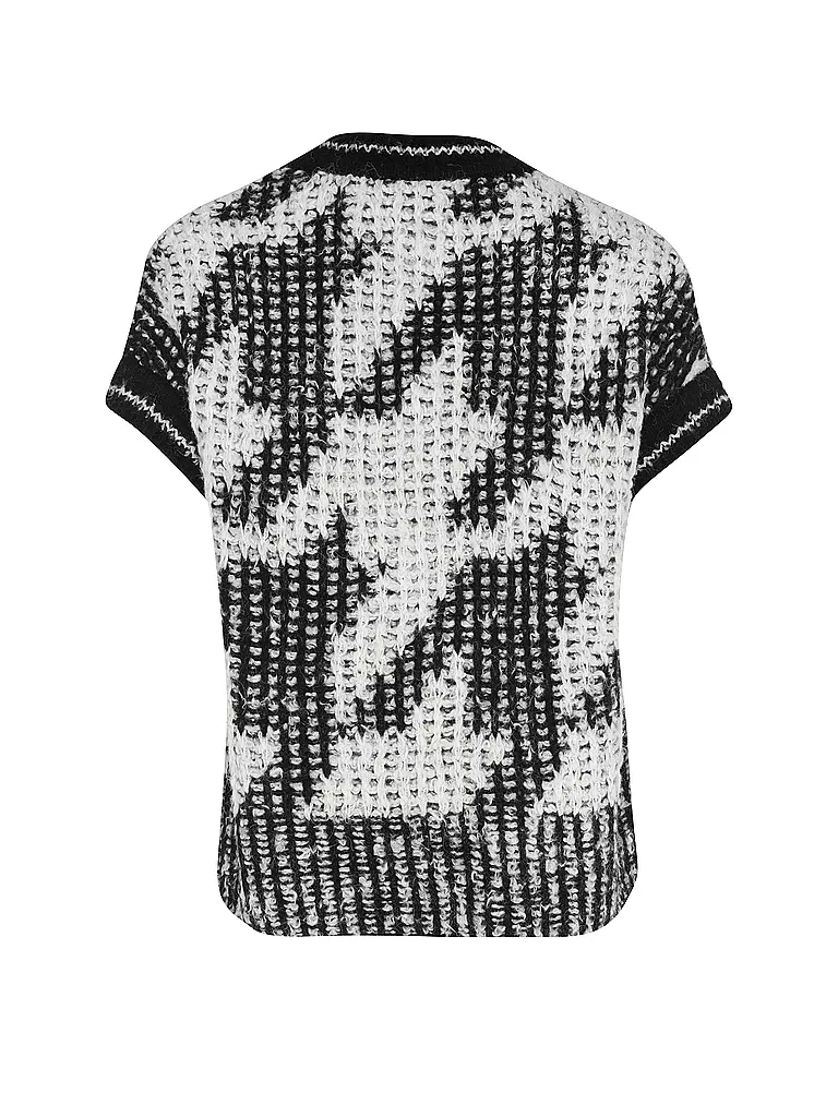 MARC CAIN | Pullunder |