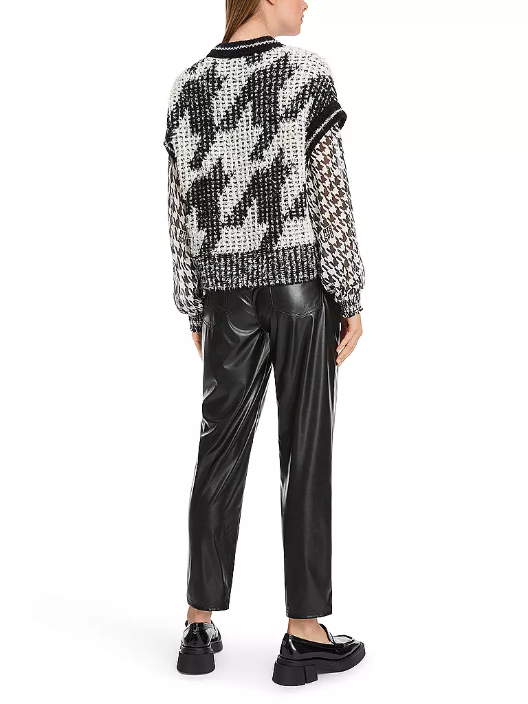 MARC CAIN | Pullunder |