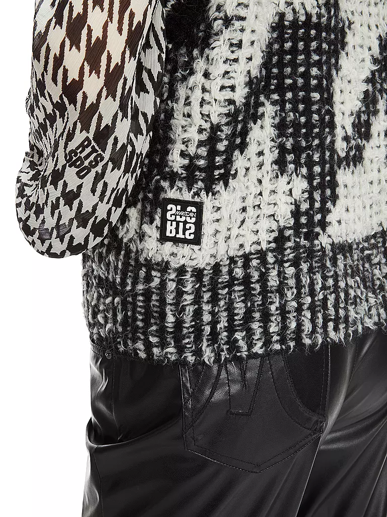 MARC CAIN | Pullunder |