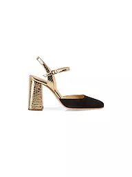 MARC CAIN | Pumps | Nero