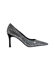 MARC CAIN | Pumps | Argento