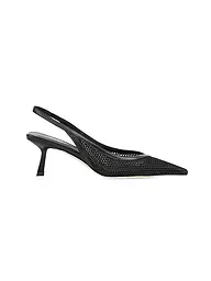 MARC CAIN | Pumps | Nero