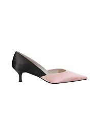 MARC CAIN | Pumps | Beige