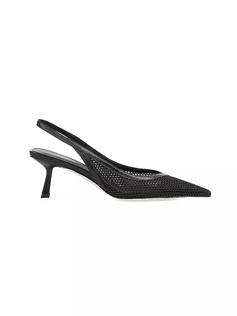 MARC CAIN | Pumps | Nero