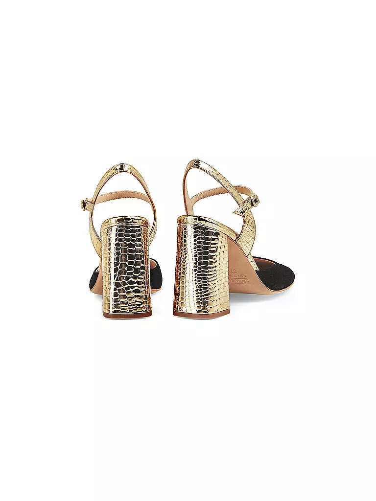MARC CAIN | Pumps | 
