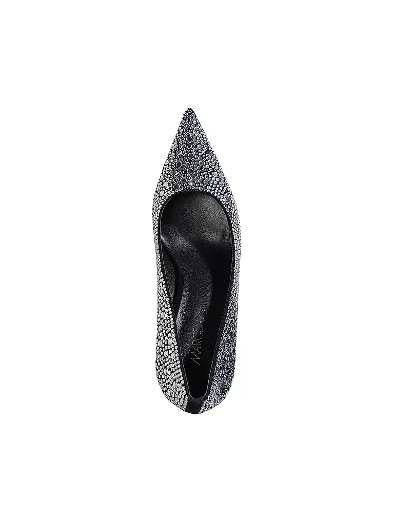 MARC CAIN | Pumps | Argento