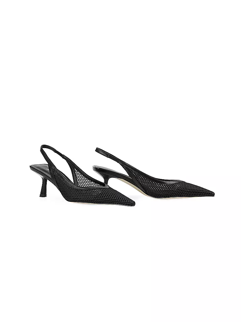 MARC CAIN | Pumps | 