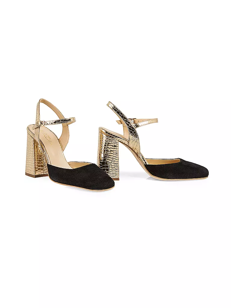 MARC CAIN | Pumps | 