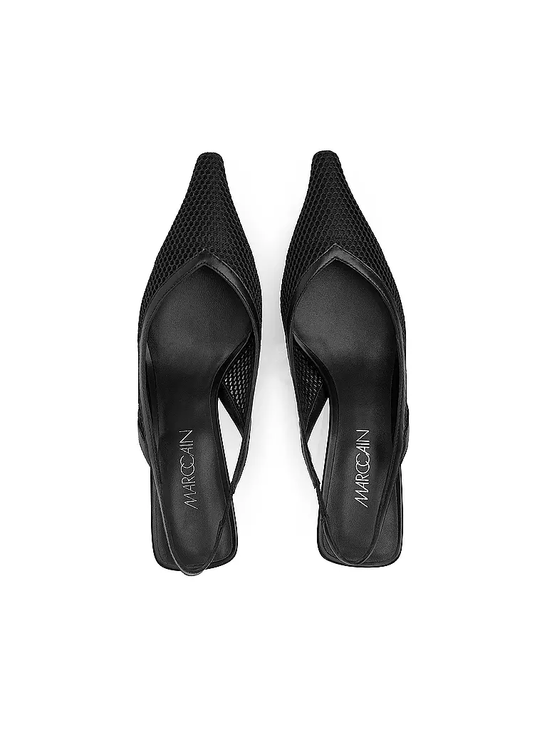 MARC CAIN | Pumps | 