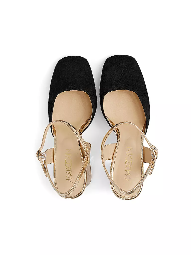 MARC CAIN | Pumps | 