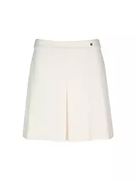 MARC CAIN | Rock | Beige