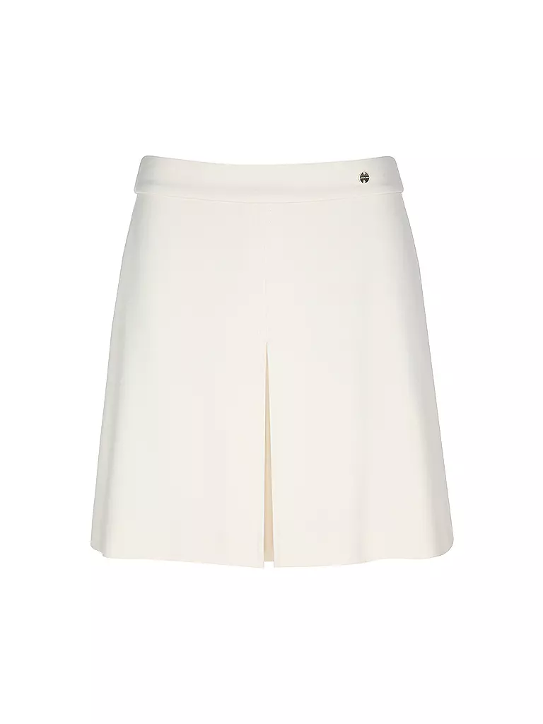 MARC CAIN | Rock | Beige