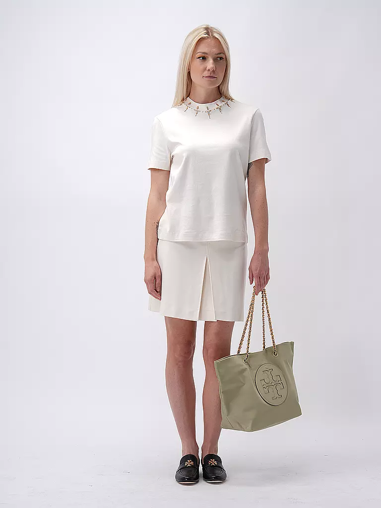 MARC CAIN | Rock | Beige